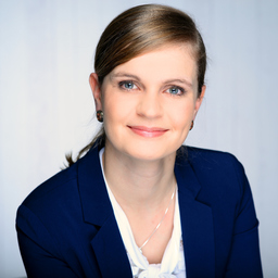 Dr. Tina Elsholz 