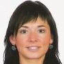cristina barbero garcia