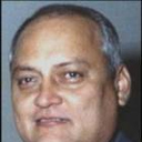 Carlos Lopez