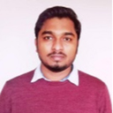 Rohit Biradar