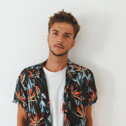 Kai Podulski