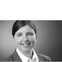 Profilbild Andrea Löhr