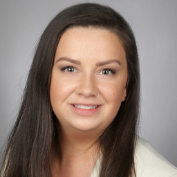 Marie Aldorf