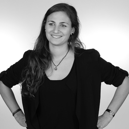 Sophie Apelt