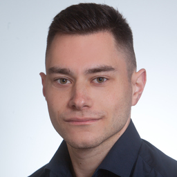 Patrick Werner