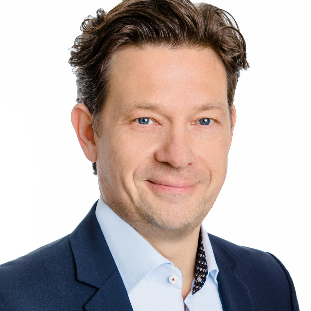 Ballhausen aus München in der Personensuche von Das Telefonbuch