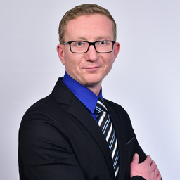 Maxim Schmidt