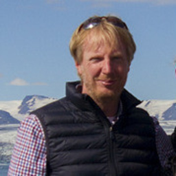 Andreas Schlüter