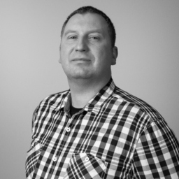 Christian Körner 