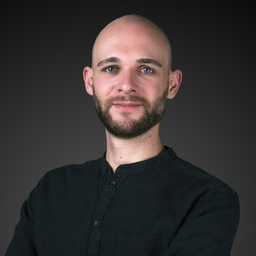Marius Aengenheister's profile picture