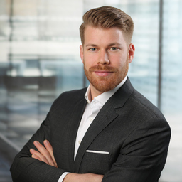 Lukas Schamber
