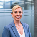 Sissi Winands