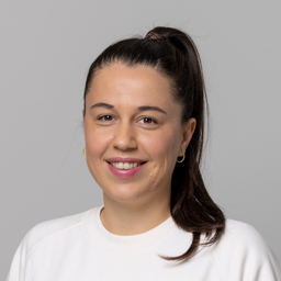 Franziska Göttsching