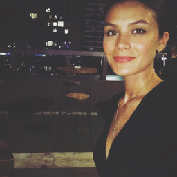 Jacqueline Schubert-Scheithauer