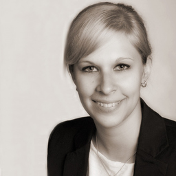 Tamara Voll