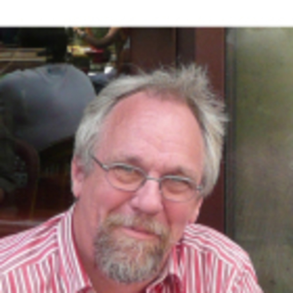 Ronald Koslowski Geschäftsführer KoslowskiKlimatechnik XING