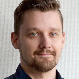 Tomas Sivicki