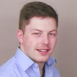 Steven Heßmer