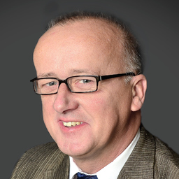 Uwe Mertineit