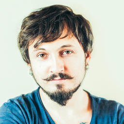 Mikhail Miroshnikov