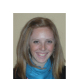 Kerri Rainbolt