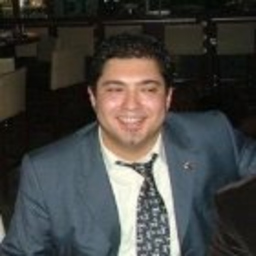 Özgür Hatipoğlu