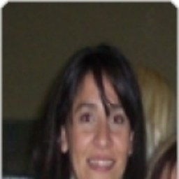 espinandrea espinosa
