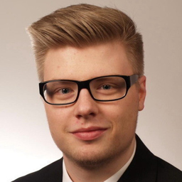 Marc Zolli