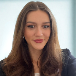 Jenny Scheibe's profile picture