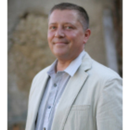 Mario Landgraf