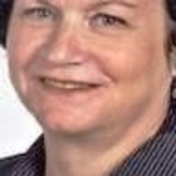 Ilona Scholz