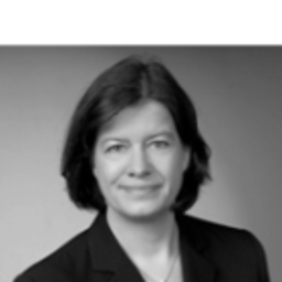 Katrin Maßmann