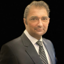 Peter Grantcharov