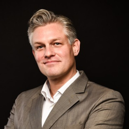 Profilbild Bastian Fröhlich-Lückstädt