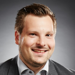 Stefan Grabatin