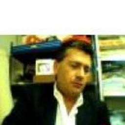 Dr. giancarlo pellegrini