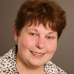 Dipl.-Ing. Liliane Ojog-Schulze