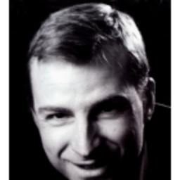 André Röhlk