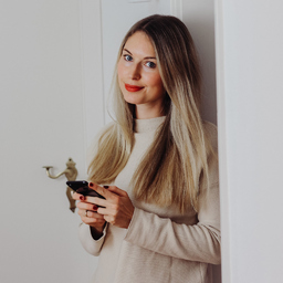 Janina Hundhammer's profile picture