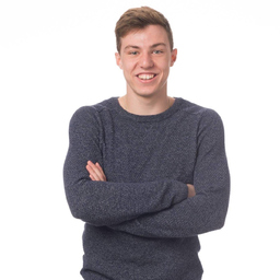 Oliver Vallo