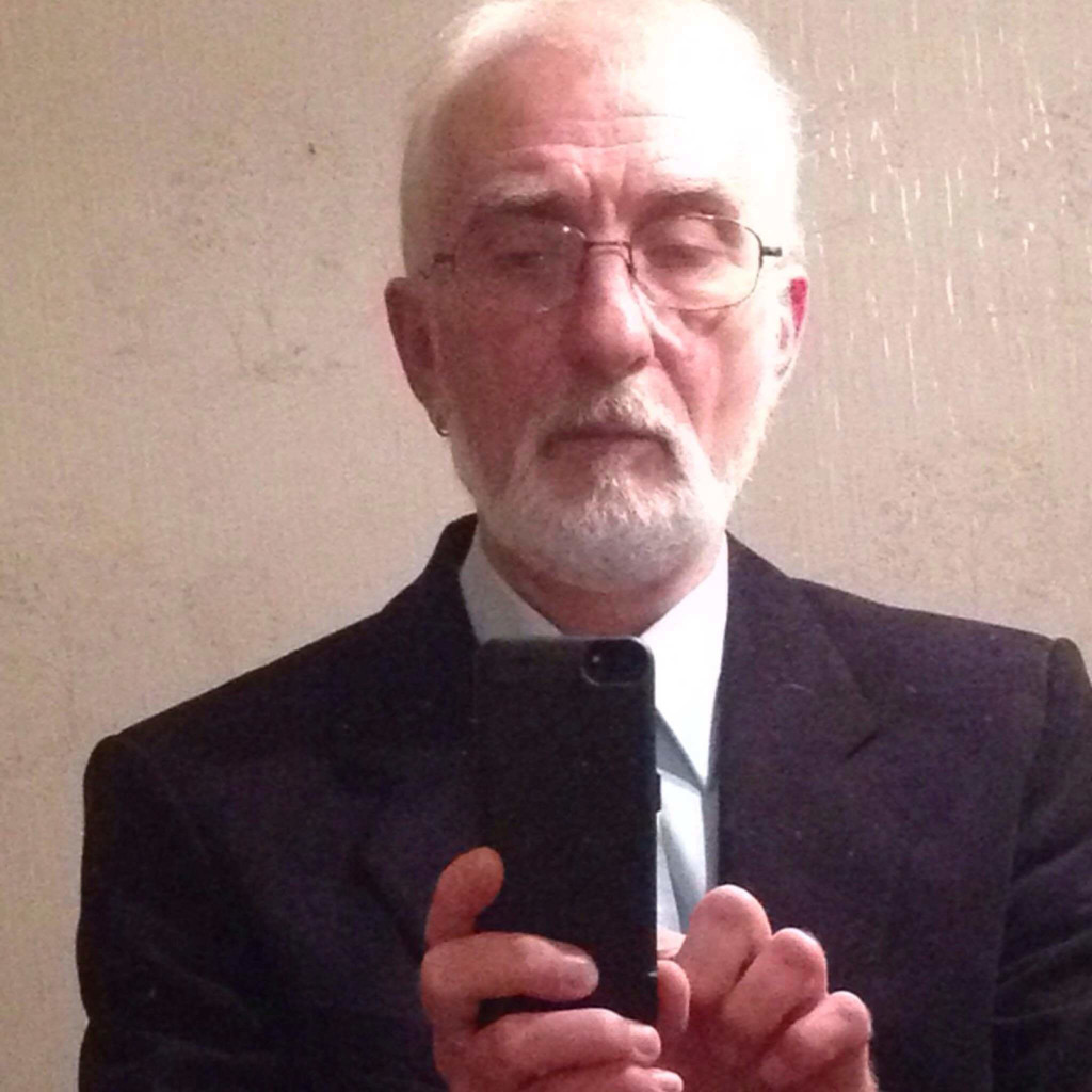 Herbert Brunner in der Personensuche von Das Telefonbuch