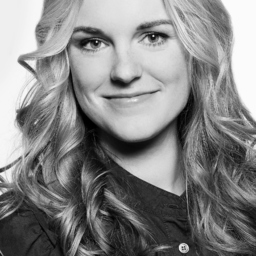 Anne Meyer