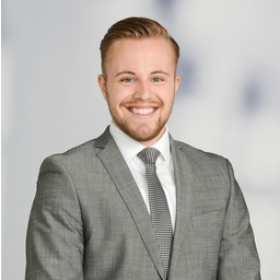 Jannik Schlag