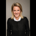 Andrea Gerersdorfer