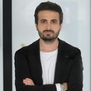 Ali Polat