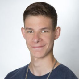 Timo Jastram