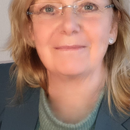 Ute van der Velde