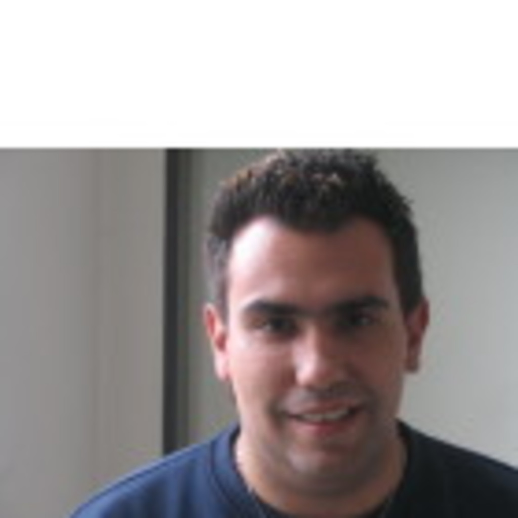 Juric in der Personensuche von Das Telefonbuch