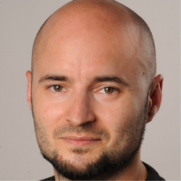 Pawel Pisetzki
