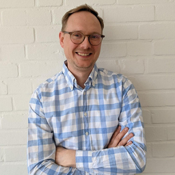 Sebastian Ehrig